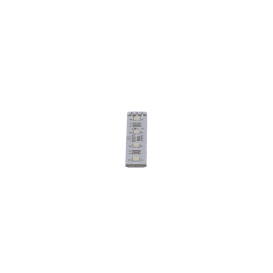 Picture of LG Led Assembly Part# EAV63613204