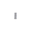 Picture of LG Led Assembly Part# EAV63613204