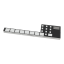Picture of LG Led Display Module Part# EAV65008501