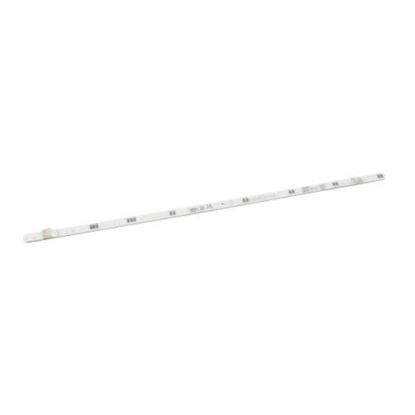 Picture of LG Led Assembly Part# EAV64632101