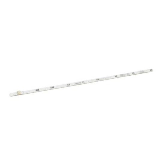 Picture of LG Led Assembly Part# EAV64632101