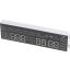 Picture of LG Led Display Module Part# EAV64012008