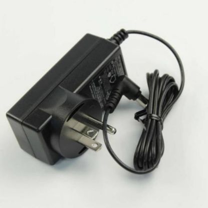 Picture of LG Ac Adapter Part# EAY62768615
