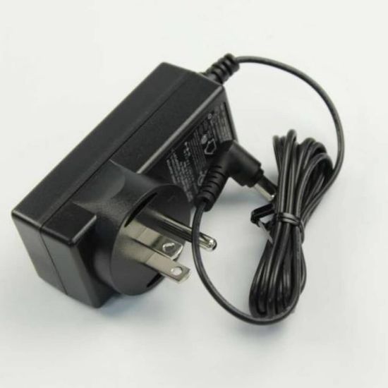 Picture of LG Ac Adapter Part# EAY62768615