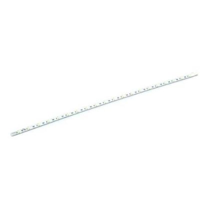 Picture of LG Led Assembly Part# EAV63772401