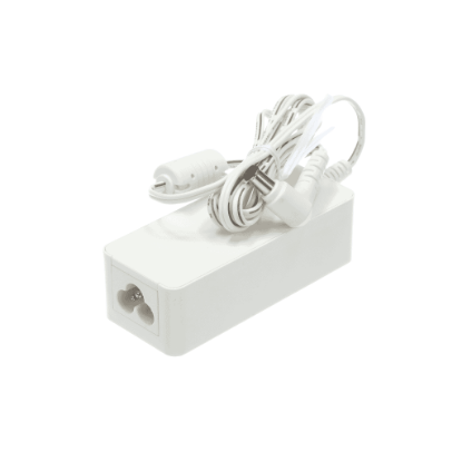 Picture of LG Adapters Part# EAY62549208