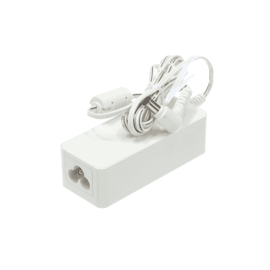 Picture of LG Adapters Part# EAY62549208