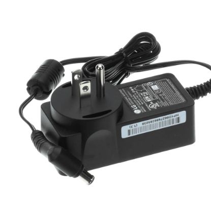 Picture of LG Adapters Part# EAY62768628