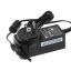 Picture of LG Adapters Part# EAY62768628