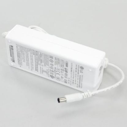 Picture of LG Adapters Part# EAY63032208