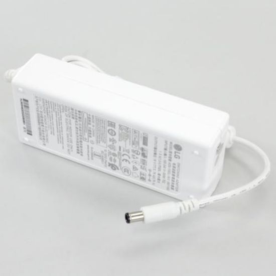 Picture of LG Adapters Part# EAY63032208