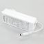 Picture of LG Adapters Part# EAY63032208