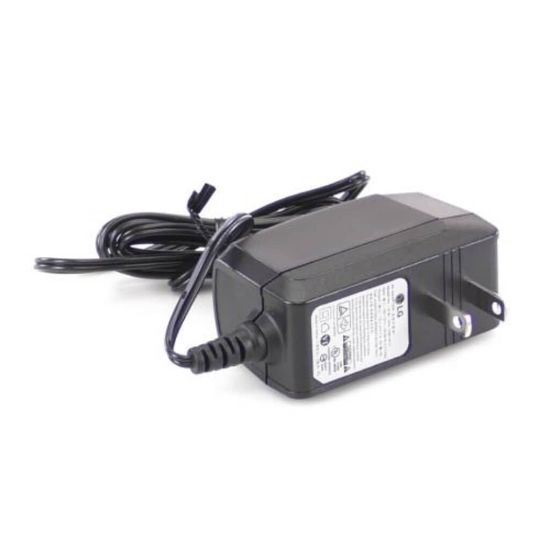Picture of LG Adapter Part# EAY62851514
