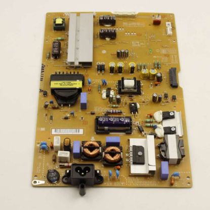 Picture of LG Power Supply Part# EAY63072701