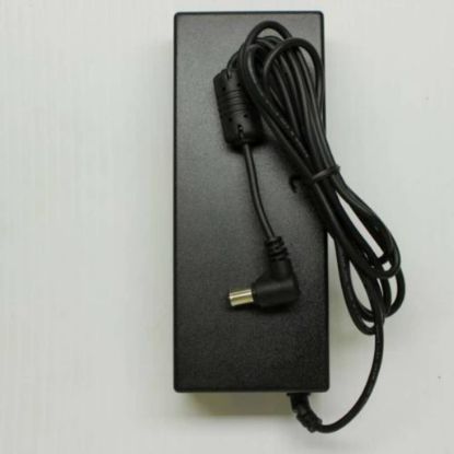 Picture of LG Ac Adapter Part# EAY63070001