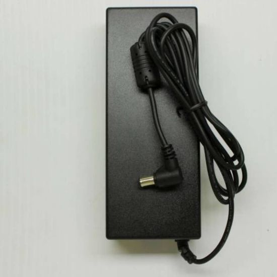 Picture of LG Ac Adapter Part# EAY63070001