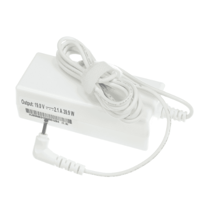 Picture of LG Adapters Part# EAY63128805