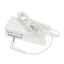 Picture of LG Adapters Part# EAY63128805
