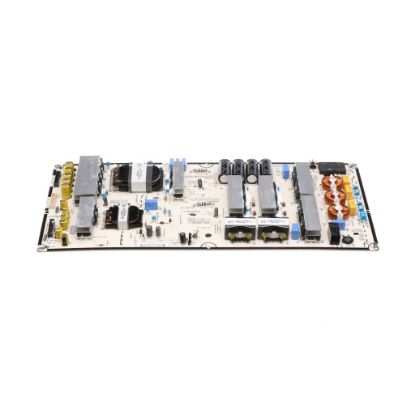 Picture of LG Power Supply Part# EAY64388901
