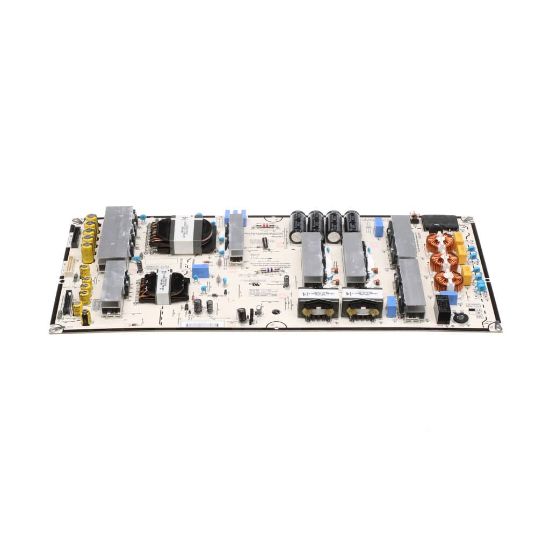 Picture of LG Power Supply Part# EAY64388901