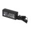 Picture of LG Adapter Ac (Need Power Cord) Part# EAY64290801