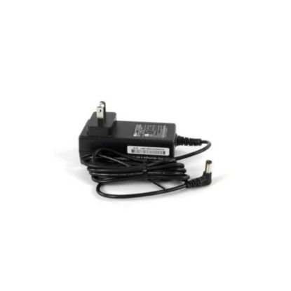 Picture of LG Battery Charger Part# EAY64470407