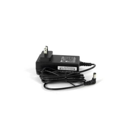 Picture of LG Battery Charger Part# EAY64470407