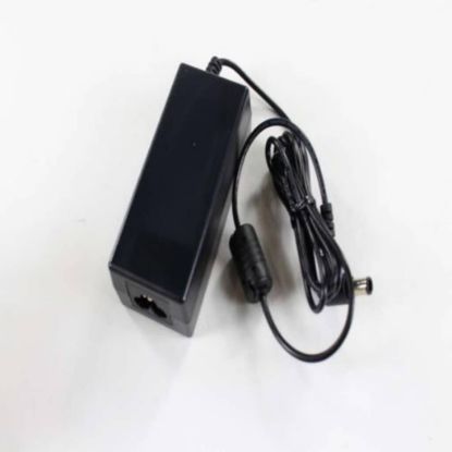 Picture of LG Adapters Part# EAY63190003