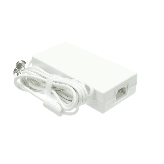 Picture of LG Adapters Part# EAY64449407