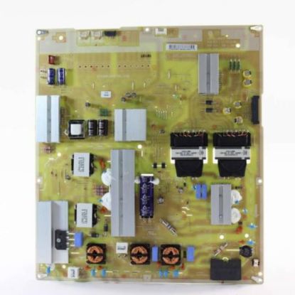 Picture of LG Power Supply Assembly Part# EAY63749303