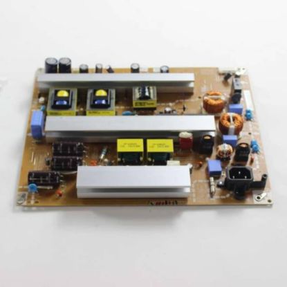 Picture of LG Power Supply Part# EAY63168606