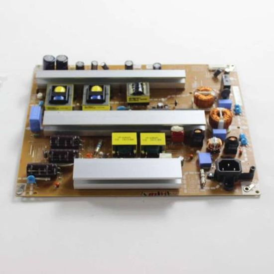 Picture of LG Power Supply Part# EAY63168606