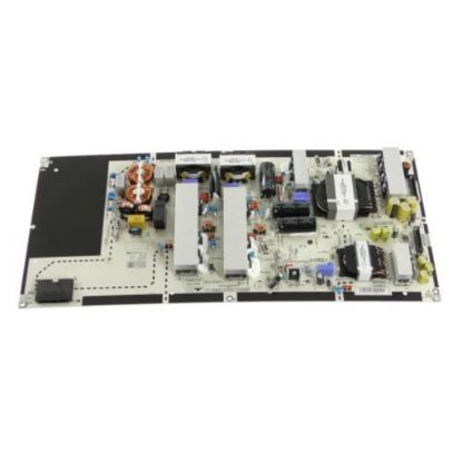 Picture of LG Power Supply Assembly Part# EAY64470102