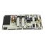 Picture of LG Power Supply Assembly Part# EAY64470102