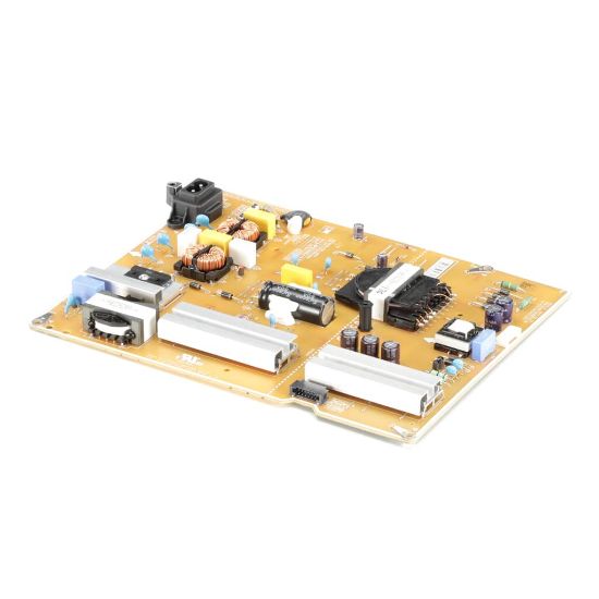 Picture of LG Power Supply Assembly Part# EAY64511001
