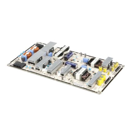 Picture of LG Power Supply Assembly Part# EAY64749001