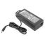 Picture of LG Adapters Part# EAY64929302