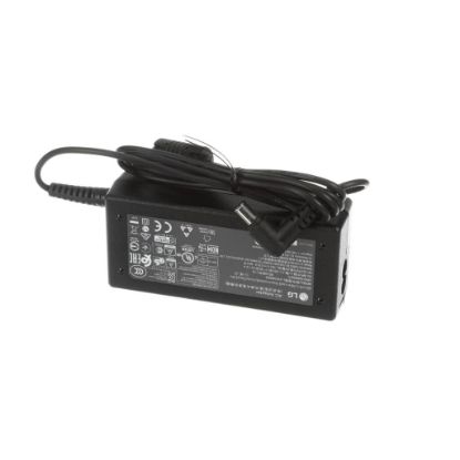 Picture of LG Adapters Part# EAY64569201
