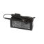 Picture of LG Adapters Part# EAY64569201