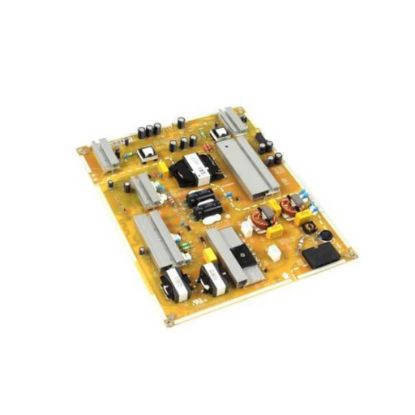 Picture of LG Power Supply Assembly Part# EAY64908601