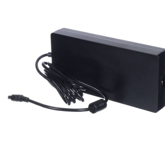 Picture of LG Adapters Part# EAY65068604