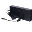 Picture of LG Adapters Part# EAY65068604
