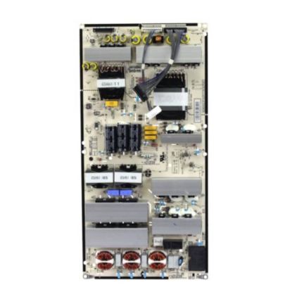 Picture of LG Power Supply Assembly Part# EAY64748902