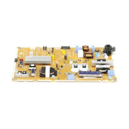 Picture of LG Power Supply Assembly Part# EAY64868601