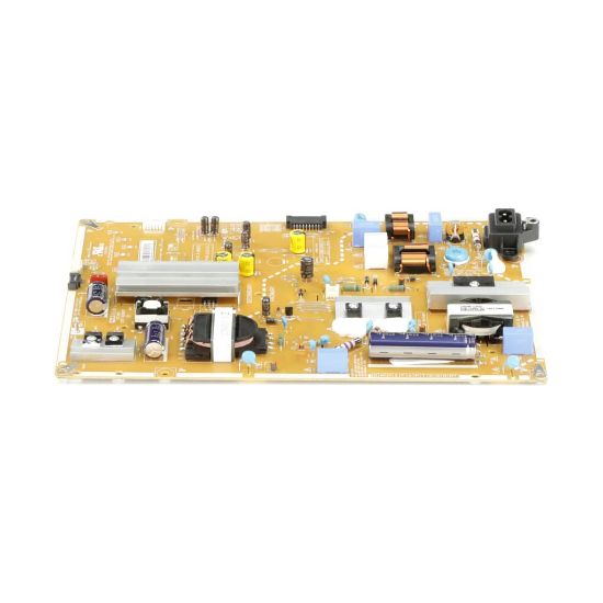 Picture of LG Power Supply Assembly Part# EAY64868601