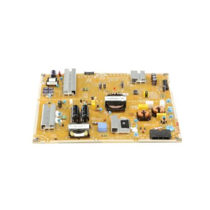 Picture of LG Power Supply Assembly Part# EAY64788701