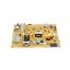 Picture of LG Power Supply Assembly Part# EAY64788701