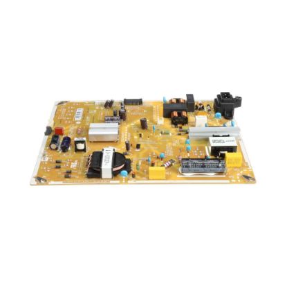 Picture of LG Power Supply Assembly Part# EAY65169955