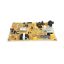 Picture of LG Power Supply Assembly Part# EAY65169955