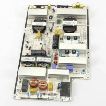 Picture of LG Power Supply Assembly Part# EAY65170401
